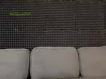 Chaturbate Best Webcam of hardy_green