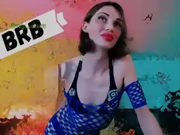 Chaturbate Live Porn of hardy_green