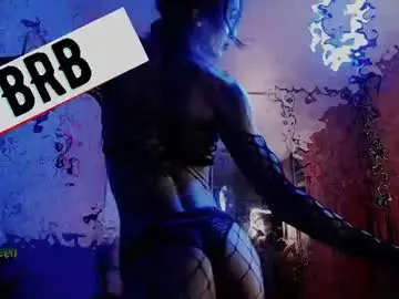 Chaturbate Best live sex cam show of hardy_green