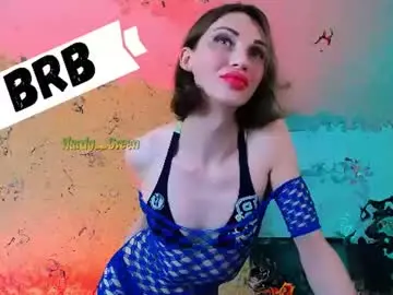 Chaturbate Adult Webcams of hardy_green