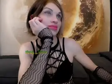 Chaturbate Live Porn of hardy_green