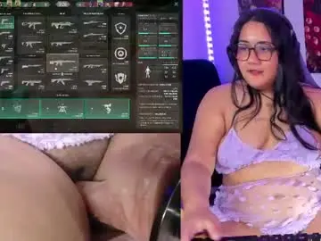 Chaturbate Free Live Porn of haruu2