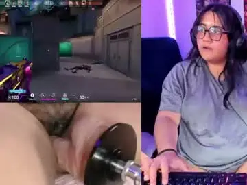Chaturbate Watch Live Sex Cams of haruu2