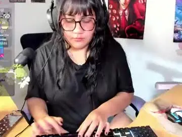 Chaturbate Best live sex cam show of haruu2