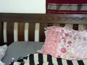 Chaturbate Private Sex Chat of horney_soul