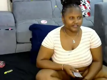 Chaturbate Watch Live Sex Cams of horney_soul