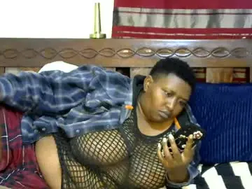 Chaturbate Sex Cam of horney_soul