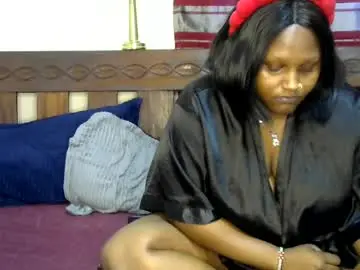 Chaturbate Best live sex cam show of horney_soul