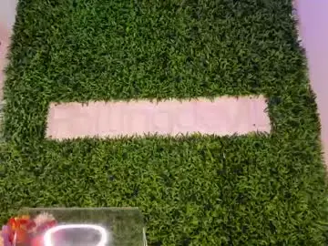 Chaturbate Private Sex Chat of hotfallingdevil