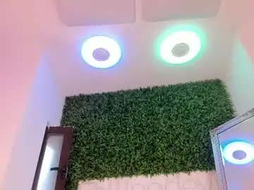 Chaturbate Sex Chat of hotfallingdevil