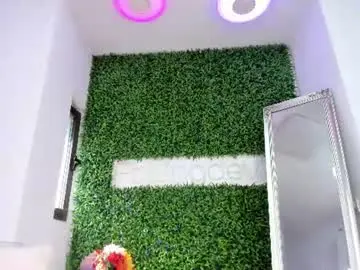 Chaturbate Private Sex Chat of hotfallingdevil