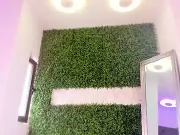 Chaturbate Sex Cam of hotfallingdevil