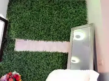 Chaturbate Sex Chat of hotfallingdevil