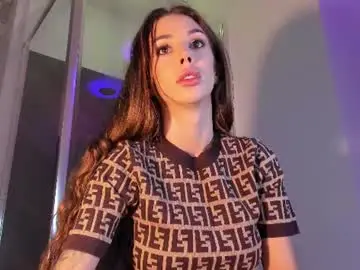 Chaturbate Live Sex of hotfallingdevil