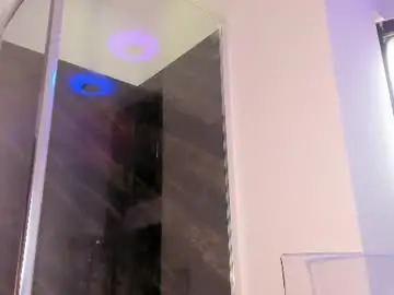 Chaturbate Watch Live Sex Cams of hotfallingdevil