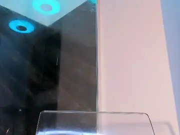 Chaturbate Private Sex Chat of hotfallingdevil