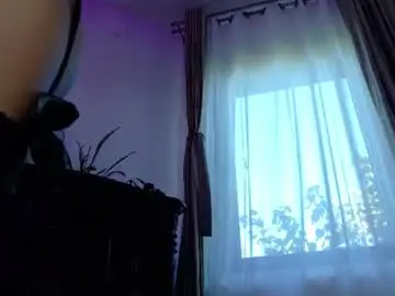 Chaturbate Sex Chat of hotfallingdevil
