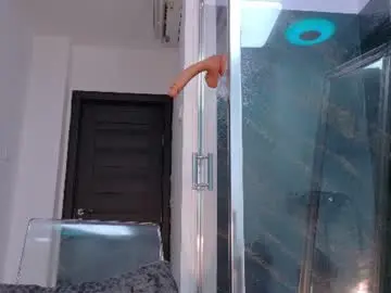 Chaturbate Sex Cam of hotfallingdevil