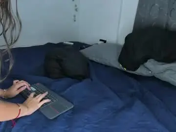 Chaturbate Adult Webcam of incogniitolove_