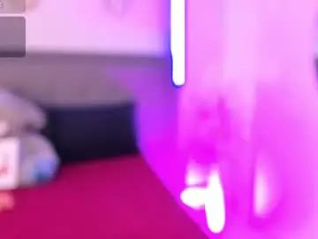 Chaturbate Live Sex of ivvy_rousse