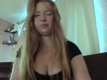 Chaturbate Live Porn of jane_and_star