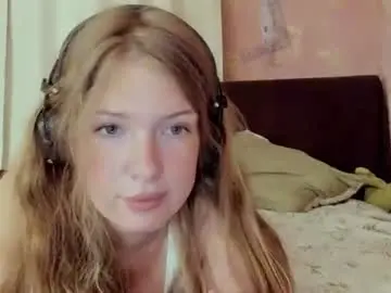 Chaturbate Sex Chat of jane_and_star