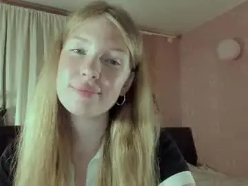 Chaturbate Sex Cam of jane_and_star