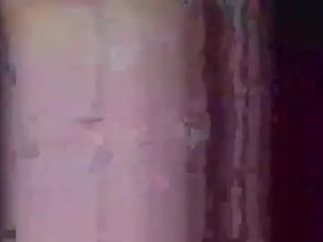 Chaturbate Nude Webcam of jessiejames64
