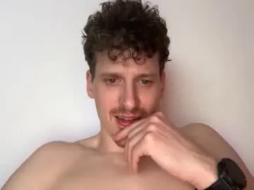 Chaturbate Adult Webcams of johnylongstrokes