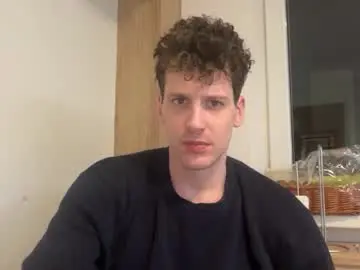 Chaturbate Live Sex of johnylongstrokes