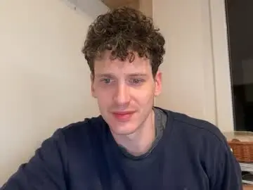 Chaturbate Nude Webcam of johnylongstrokes