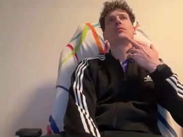 Chaturbate Best live sex cam show of johnylongstrokes