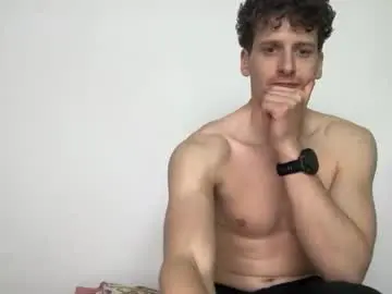 Chaturbate Watch Live Sex Cams of johnylongstrokes