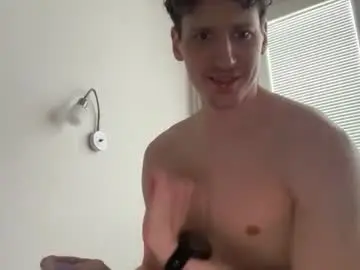 Chaturbate Adult Video Chat of johnylongstrokes