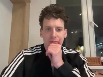 Chaturbate Watch Live Sex Cams of johnylongstrokes