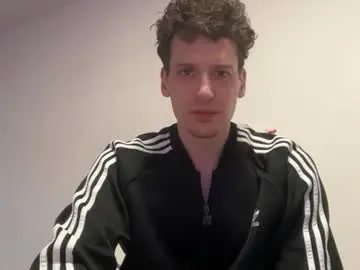 Chaturbate Best Webcam of johnylongstrokes