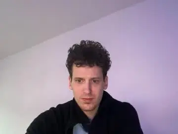 Chaturbate Free Live Porn of johnylongstrokes