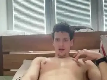 Chaturbate Adult Webcams of johnylongstrokes
