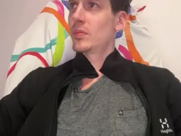 Chaturbate Adult Webcam of johnylongstrokes