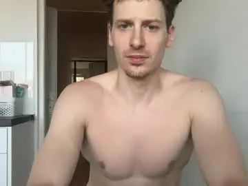 Chaturbate Watch Live Sex Cams of johnylongstrokes