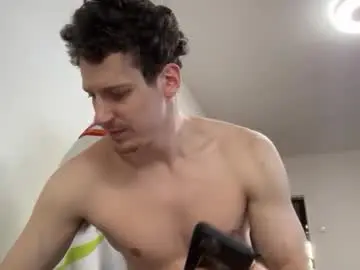 Chaturbate Live Porn of johnylongstrokes