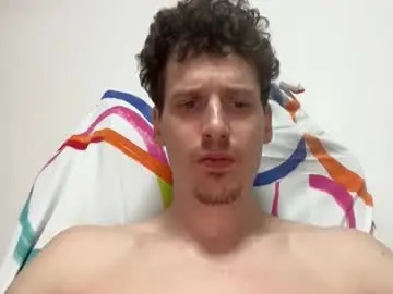 Chaturbate Best live sex cam show of johnylongstrokes