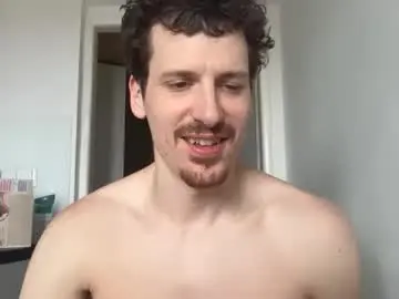 Chaturbate Watch Live Sex Cams of johnylongstrokes