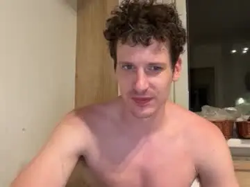 Chaturbate Best Webcam of johnylongstrokes