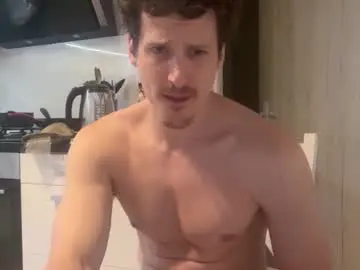 Chaturbate Best live sex cam show of johnylongstrokes
