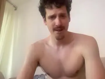 Chaturbate Best live sex cam show of johnylongstrokes