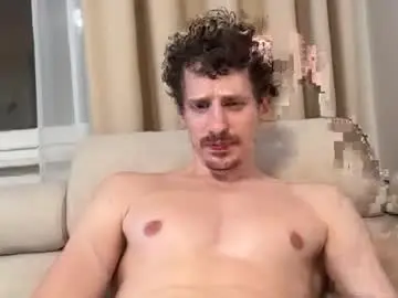 Chaturbate Free Porn Cam of johnylongstrokes