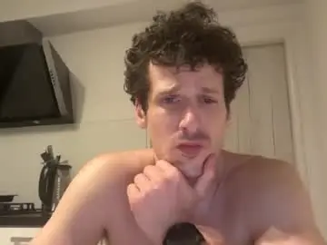 Chaturbate Watch Live Sex Cams of johnylongstrokes