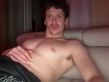 Chaturbate Adult Webcams of johnylongstrokes