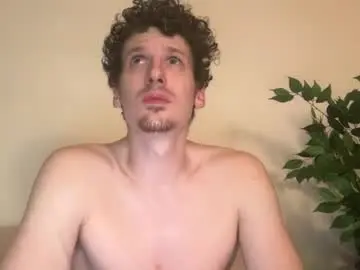Chaturbate Free Live Porn of johnylongstrokes